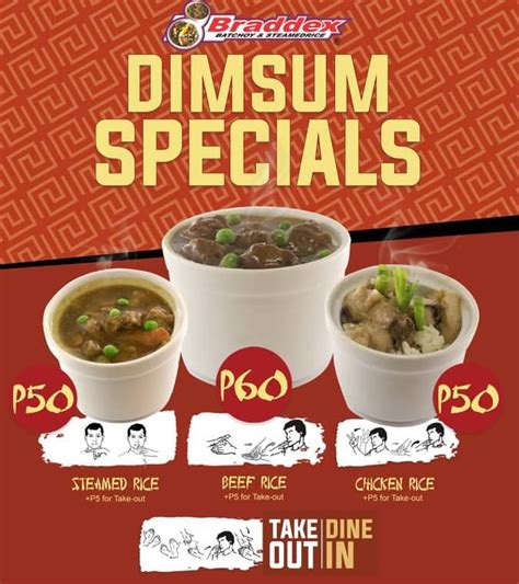 Braddex restaurant, Cebu City, 8V2C+GCV.